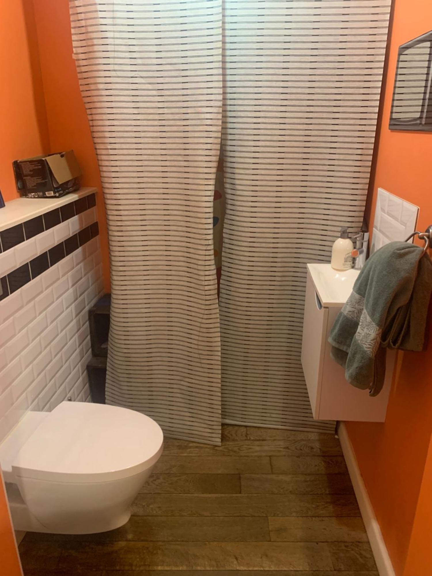 Appartement Duplexcoeur De Ville Мец Экстерьер фото