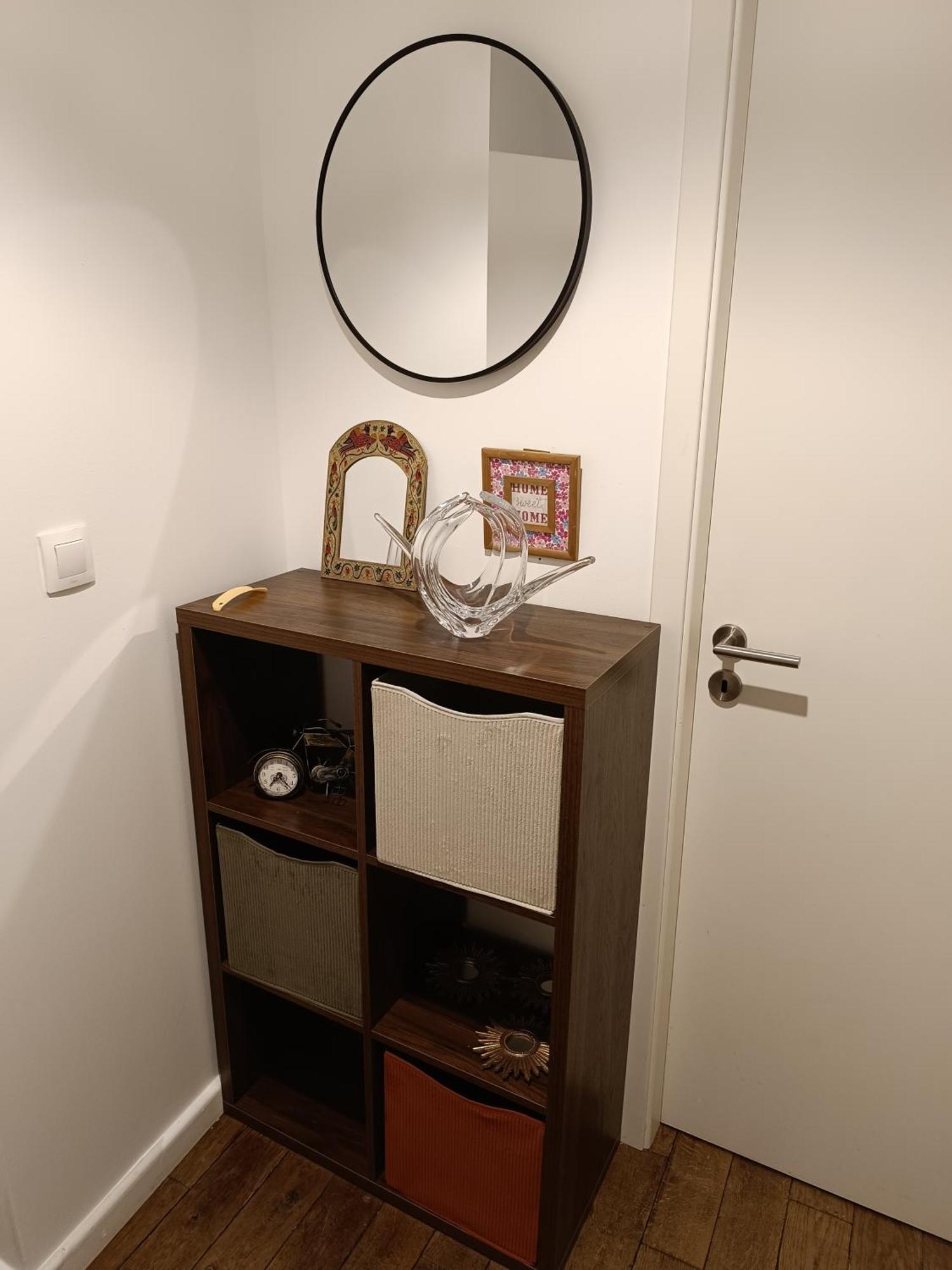 Appartement Duplexcoeur De Ville Мец Экстерьер фото